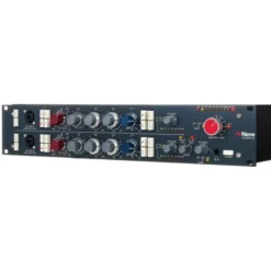 Neve 1073DPX-D