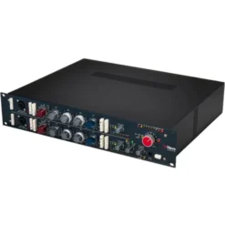 Neve 1073DPX-D