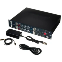 Neve 1073DPX-D
