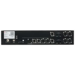 Neve 1073DPX-D