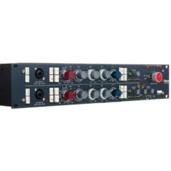 Neve 1073DPX-D