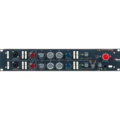 Neve 1073DPX-D