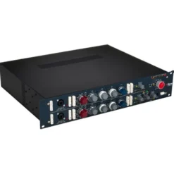 Neve 1073DPX-D