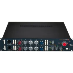 Neve 1073DPX-D