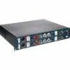 Neve 1073 DPX Dual Preamp & EQ