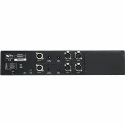 Neve 1073 DPX Dual Preamp & EQ