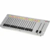 Neve 8804 Faderpack