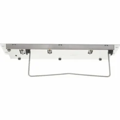 Neve 8804 Faderpack