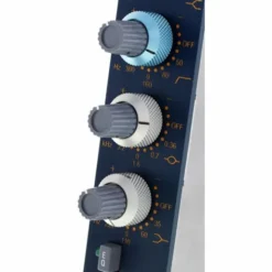 Neve 1073LBEQ Module 500er API