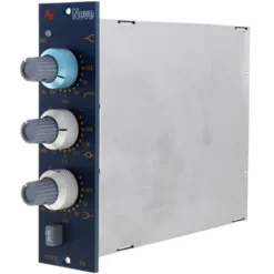 Neve 1073LBEQ Module 500er API