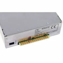 Neve 1073LBEQ Module 500er API