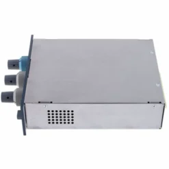 Neve 1073LBEQ Module 500er API