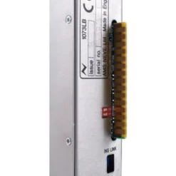 Neve 1073LB Preampmodule 500er API