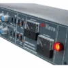 Neve 33609 Limiter / Compressor