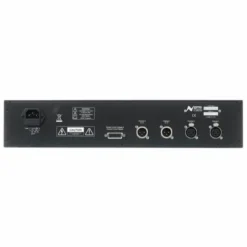 Neve 33609 Limiter / Compressor