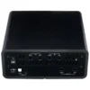 Neve 88M