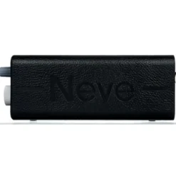 Neve 88M