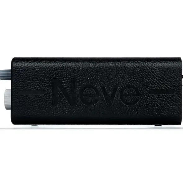 Neve 88M