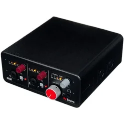 Neve 88M