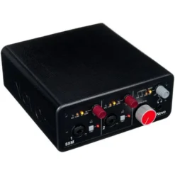 Neve 88M