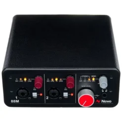 Neve 88M