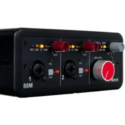 Neve 88M