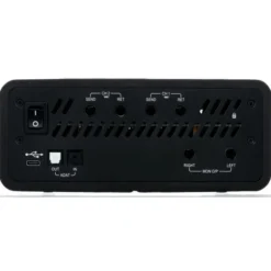 Neve 88M