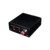 Neve 88M B-Stock