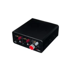 Neve 88M B-Stock