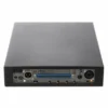 Neve 1073N Mono Mic Pre, EQ