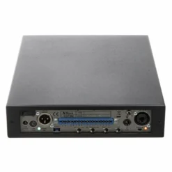 Neve 1073N Mono Mic Pre, EQ
