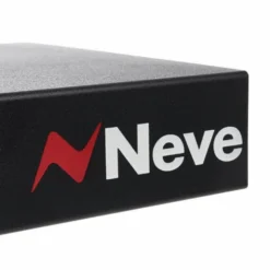 Neve 1073N Mono Mic Pre, EQ