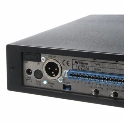 Neve 1073N Mono Mic Pre, EQ