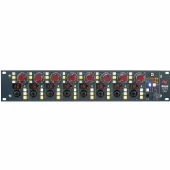 Neve 1073OPX
