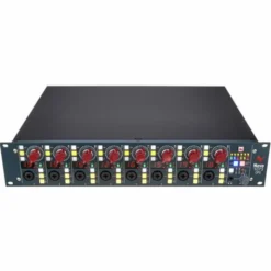 Neve 1073OPX