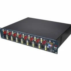 Neve 1073OPX