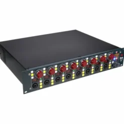 Neve 1073OPX