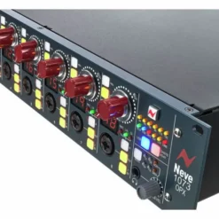 Neve 1073OPX