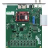 Neve 1073 OPX Digital Option Card