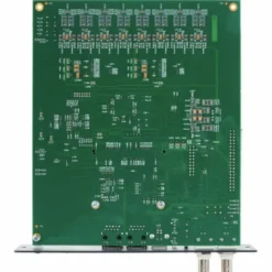 Neve 1073 OPX Digital Option Card