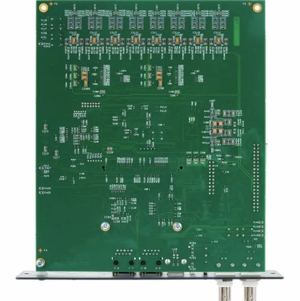 Neve 1073 OPX Digital Option Card