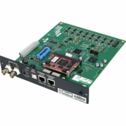Neve 1073 OPX Digital Option Card
