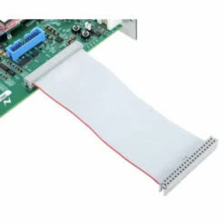 Neve 1073 OPX Digital Option Card