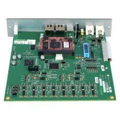 Neve 1073 OPX Digital Option Card