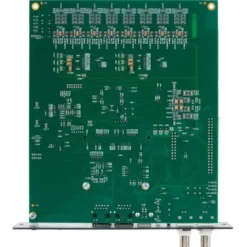 Neve 1073OPX with Dante/USB card