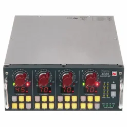Neve 4081 QuadMic Preamp