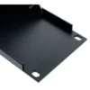 Neve 4081 Rackmountkit 19"