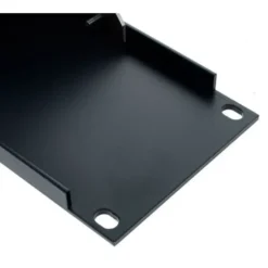 Neve 4081 Rackmountkit 19"