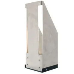 Neve 4081 Rackmountkit 19"