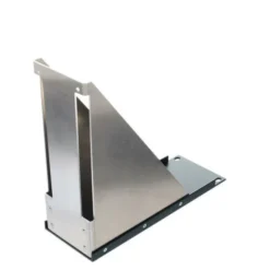 Neve 4081 Rackmountkit 19